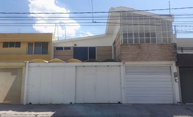 Casa en Venta en Sierra Grande en Arboledas 1era. Sección en Celaya, Gto.