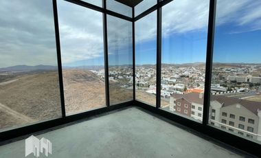 🚩🚩🚩VENTA DE OFICINA OBRA GRIS CON OPCION A RENTA EN VISTAS DEL SOL 🚩🚩🚩