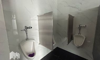 🚩🚩🚩VENTA DE OFICINA OBRA GRIS CON OPCION A RENTA EN VISTAS DEL SOL 🚩🚩🚩