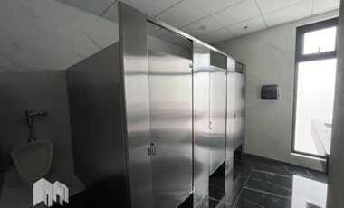 🚩🚩🚩VENTA DE OFICINA OBRA GRIS CON OPCION A RENTA EN VISTAS DEL SOL 🚩🚩🚩