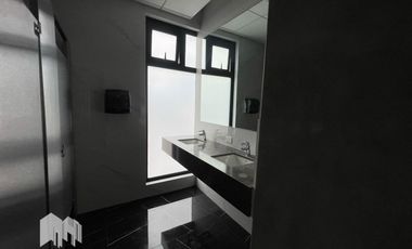 🚩🚩🚩VENTA DE OFICINA OBRA GRIS CON OPCION A RENTA EN VISTAS DEL SOL 🚩🚩🚩
