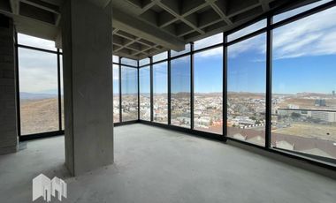 🚩🚩🚩VENTA DE OFICINA OBRA GRIS CON OPCION A RENTA EN VISTAS DEL SOL 🚩🚩🚩