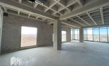 🚩🚩🚩VENTA DE OFICINA OBRA GRIS CON OPCION A RENTA EN VISTAS DEL SOL 🚩🚩🚩
