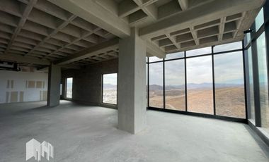 🚩🚩🚩VENTA DE OFICINA OBRA GRIS CON OPCION A RENTA EN VISTAS DEL SOL 🚩🚩🚩