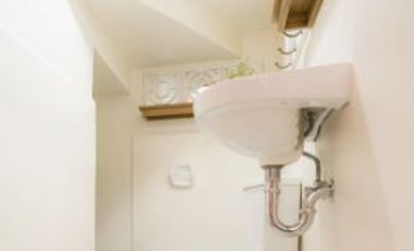 READY FOR OCCUPANCY 2- bedroom townhouse for sale in Amoa Compostela Cebu