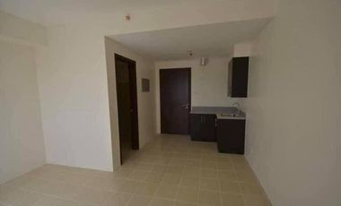 2 BEDROOM UNIT AFFORDABLE INVESTMENT 25K MONTHLY - THE COVENT GARDEN PUP Ubelt