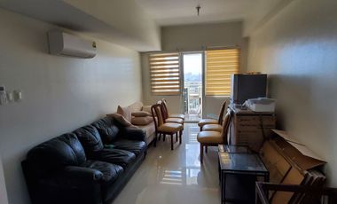 ONE WILSON SQUARE 3 BEDROOMS FOR SALE