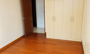 ONE WILSON SQUARE 3 BEDROOMS FOR SALE
