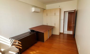 ONE WILSON SQUARE 3 BEDROOMS FOR SALE