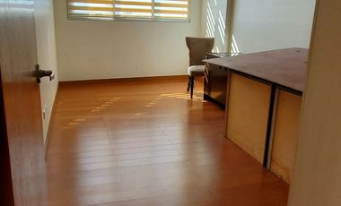 ONE WILSON SQUARE 3 BEDROOMS FOR SALE