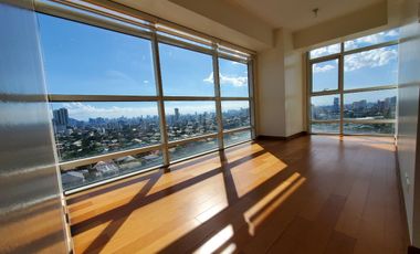 ONE WILSON SQUARE 3 BEDROOMS FOR SALE