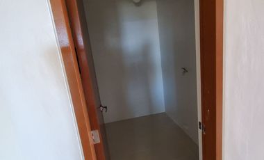 ONE WILSON SQUARE 3 BEDROOMS FOR SALE