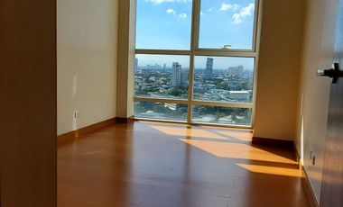 ONE WILSON SQUARE 3 BEDROOMS FOR SALE