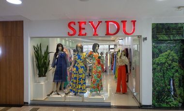 VENDO EXCELENTE LOCAL COMERCIAL CABECERA DEL LLANO