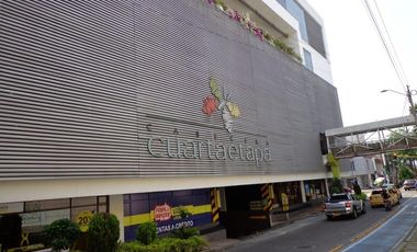 VENDO EXCELENTE LOCAL COMERCIAL CABECERA DEL LLANO
