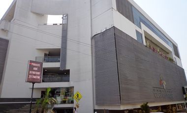 VENDO EXCELENTE LOCAL COMERCIAL CABECERA DEL LLANO