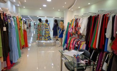 VENDO EXCELENTE LOCAL COMERCIAL CABECERA DEL LLANO