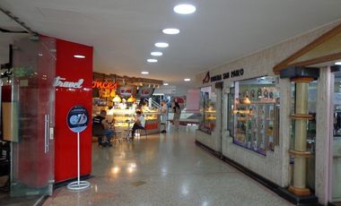 VENDO EXCELENTE LOCAL COMERCIAL CABECERA DEL LLANO