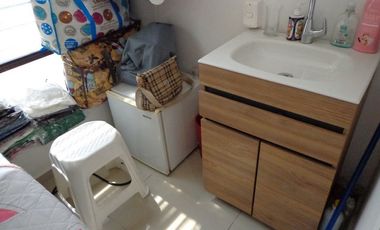 VENDO EXCELENTE LOCAL COMERCIAL CABECERA DEL LLANO