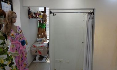 VENDO EXCELENTE LOCAL COMERCIAL CABECERA DEL LLANO