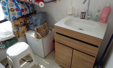 VENDO EXCELENTE LOCAL COMERCIAL CABECERA DEL LLANO