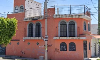 Venta de Casa Celaya, Guanajuato