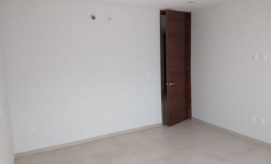 Casa a estrenar en Venta en Solares coto Fontee, Zapopan, Jalisco