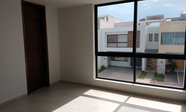 Casa a estrenar en Venta en Solares coto Fontee, Zapopan, Jalisco