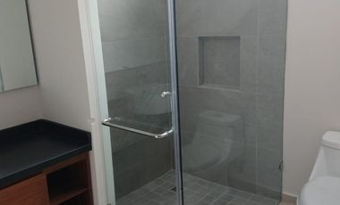 Casa a estrenar en Venta en Solares coto Fontee, Zapopan, Jalisco