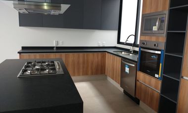 Casa a estrenar en Venta en Solares coto Fontee, Zapopan, Jalisco