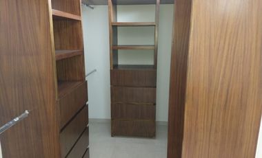 Casa a estrenar en Venta en Solares coto Fontee, Zapopan, Jalisco