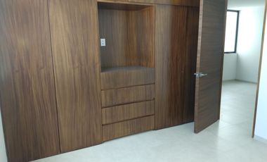 Casa a estrenar en Venta en Solares coto Fontee, Zapopan, Jalisco