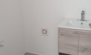 Casa en RENTA en Paseo San Junipero