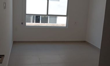 Casa en RENTA en Paseo San Junipero