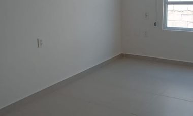 Casa en RENTA en Paseo San Junipero