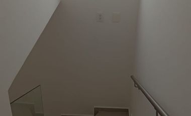 Casa en RENTA en Paseo San Junipero
