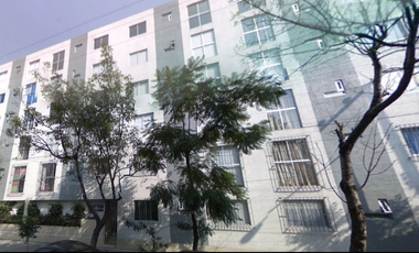 DEPARTAMENTO de garantía hipotecaria en Napoleón 27, Moderna, Ciudad de México, CDMX, México