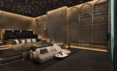 DEPARTAMENTO EN VENTA EN MERIDA ALTABRISA  ART HOUSE