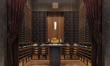 DEPARTAMENTO EN VENTA EN MERIDA ALTABRISA  ART HOUSE