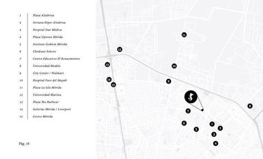 DEPARTAMENTO EN VENTA EN MERIDA ALTABRISA  ART HOUSE