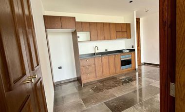 DEPARTAMENTO EN VENTA EN MERIDA ALTABRISA  ART HOUSE