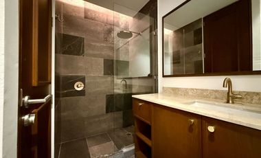 DEPARTAMENTO EN VENTA EN MERIDA ALTABRISA  ART HOUSE