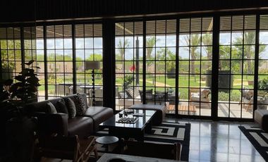 DEPARTAMENTO EN VENTA EN MERIDA ALTABRISA  ART HOUSE