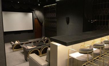 DEPARTAMENTO EN VENTA EN MERIDA ALTABRISA  ART HOUSE