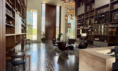 DEPARTAMENTO EN VENTA EN MERIDA ALTABRISA  ART HOUSE