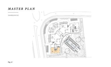 DEPARTAMENTO EN VENTA EN MERIDA ALTABRISA  ART HOUSE