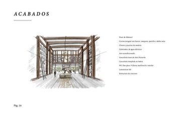 DEPARTAMENTO EN VENTA EN MERIDA ALTABRISA  ART HOUSE