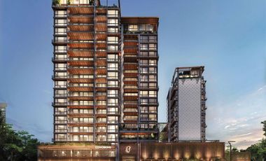 DEPARTAMENTO EN VENTA EN MERIDA ALTABRISA  ART HOUSE