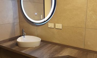 Casa en Venta en Fraccioanmiento Moravia