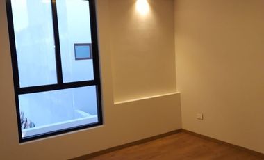 Casa en Venta en Fraccioanmiento Moravia